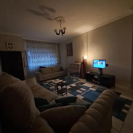 Hızır