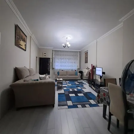 Hızır *