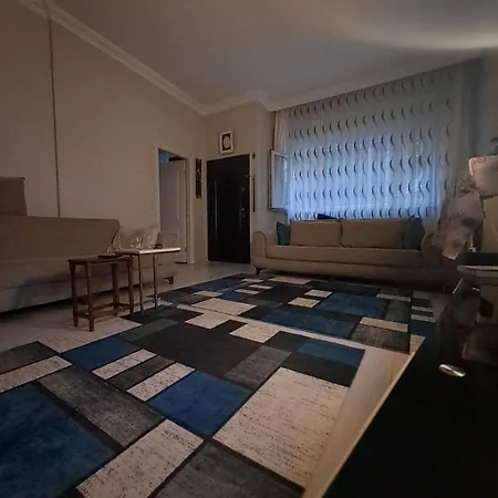 Hizir Istanbulská provincie