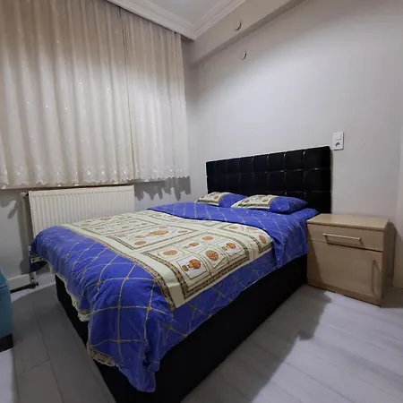 Hizir Homestay *
